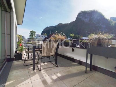 /international/at/hohenems-vorarlberg-310108133348/