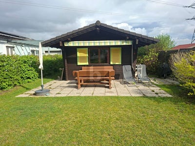 /international/at/klagenfurt-carinthia-310108403475/