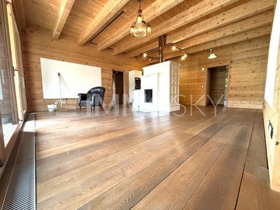 /international/at/thalgau-salzburg-310100931388/?lang=pt