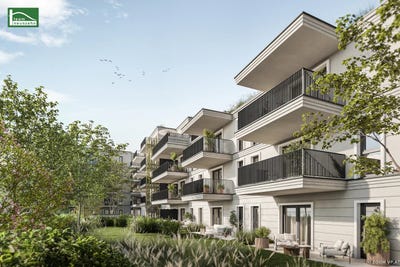 /international/at/schwechat-lower-austria-310120595465/