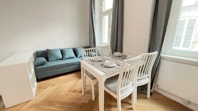 /international/at/johnstrasse-vienna-vienna-310100957516/?lang=zh-cn