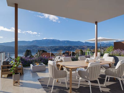 /international/at/lindenweg-53-9871-seeboden-austria-gemeinde-seeboden-carinthia-310102239737/