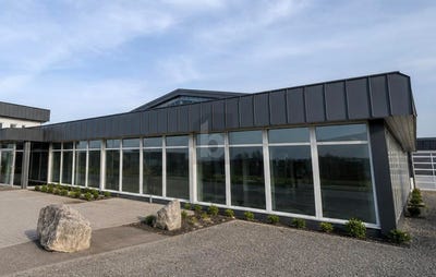 /international/at/helpfau-uttendorf-upper-austria-310108590310/