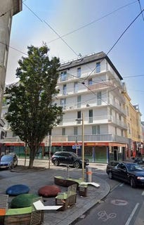 /international/at/hubergasse-vienna-vienna-310108991255/