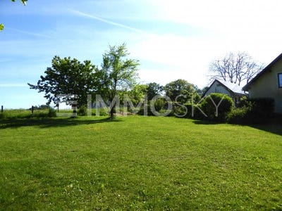 /international/at/wels-upper-austria-310101173018/?lang=zh-tw
