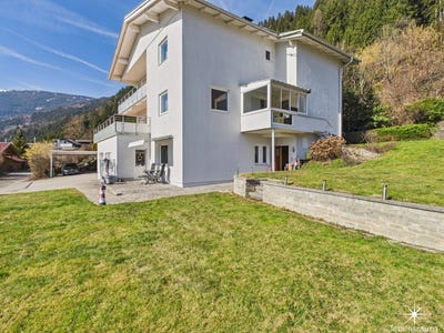 /international/at/stiegl-carinthia-310120595820/