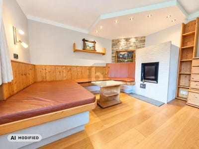 /international/at/erpfendorf-tyrol-310120426696/