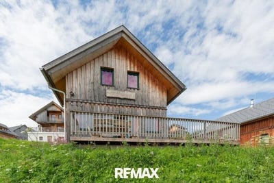 /international/at/altenmarkt-im-pongau-salzburg-310109868818/