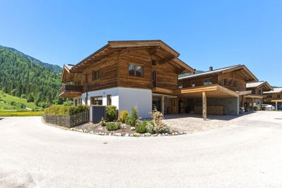 /international/at/st-ulrich-am-pillersee-tyrol-310108598421/