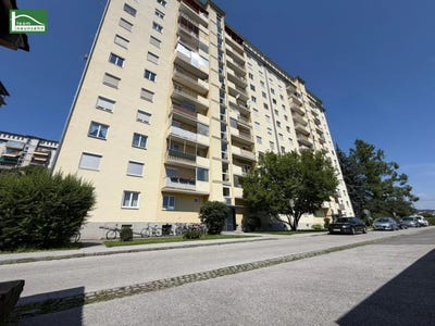 /international/at/graz-styria-310120595022/