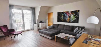 /international/at/wiener-neustadt-lower-austria-310108777770/?lang=es