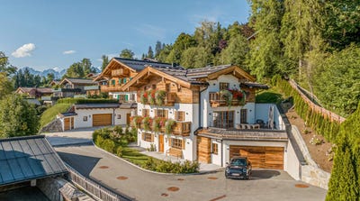 /international/at/kitzbuhel-tyrol-310120430864/