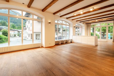 /international/at/kitzbuhel-tyrol-310108725890/