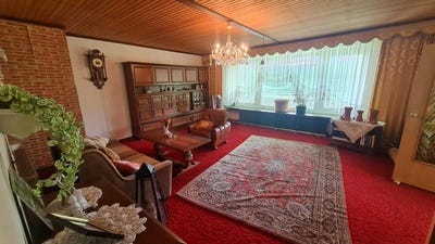 /international/at/aschach-an-der-steyr-upper-austria-310108891502/