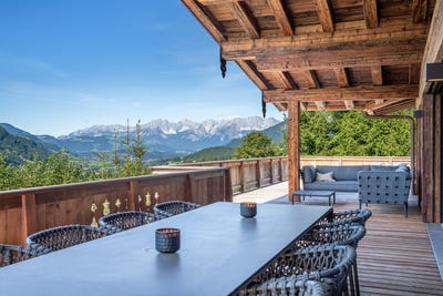 /international/at/aurach-bei-kitzbuhel-tyrol-310105533944/