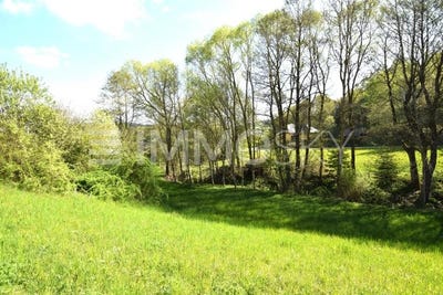/international/at/schenkenfelden-upper-austria-310108923428/