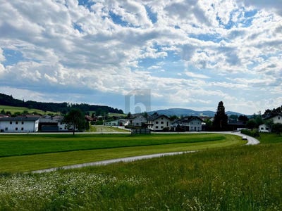 /international/at/friedburg-upper-austria-310120429998/