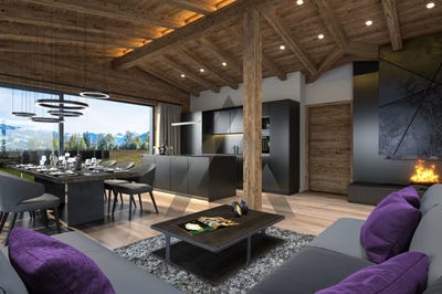 /international/at/kitzbuhel-tyrol-310120543270/