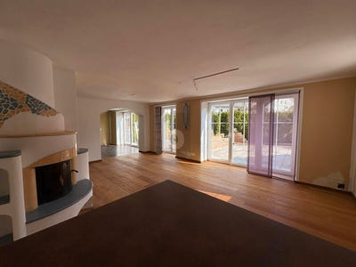 /international/at/opponitz-lower-austria-310108102201/