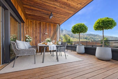 /international/at/st-johann-in-tirol-tyrol-310108042425/