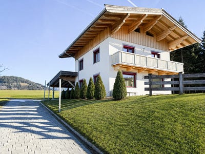 /international/at/hochfilzen-tyrol-310105403810/