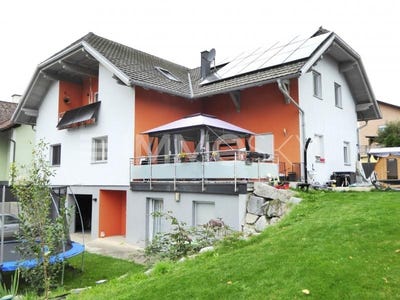/international/at/st-marienkirchen-an-der-polsenz-upper-austria-310108923912/