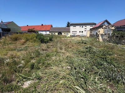 /international/at/wilfleinsdorf-lower-austria-310120429015/
