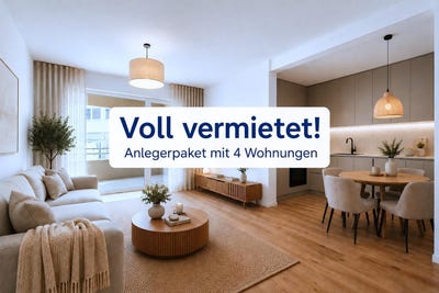 /international/at/vocklabruck-upper-austria-310120479406/
