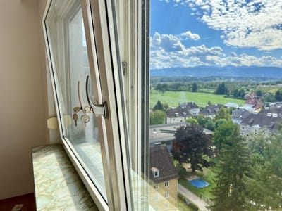 /international/at/attnang-puchheim-upper-austria-310120543518/