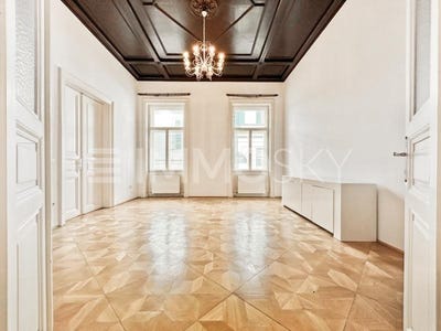 /international/at/wien-vienna-310108923043/