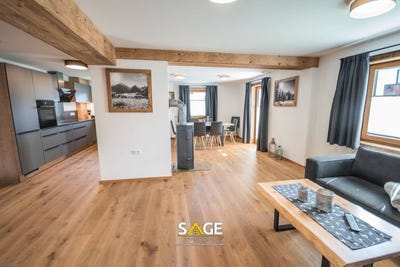 /international/at/piesendorf-salzburg-310109867971/