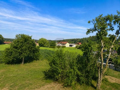 /international/at/geretsberg-upper-austria-310109201460/