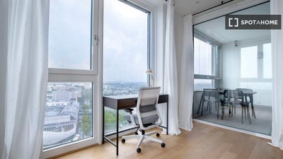 /international/at/vienna-vienna-310097146070/?lang=zh-cn
