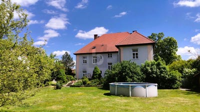 /international/at/ebreichsdorf-lower-austria-310108670465/