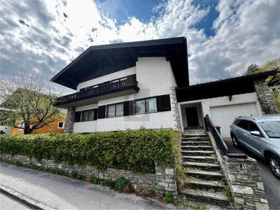 /international/at/bischofshofen-salzburg-310108370255/