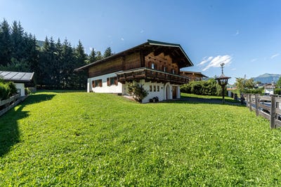 /international/at/jochberg-tyrol-310109924346/