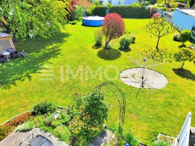 /international/at/traun-upper-austria-310108924815/