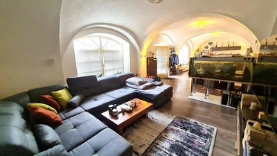 /international/at/reichraming-upper-austria-310108260856/
