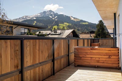 /international/at/st-johann-in-tirol-tyrol-310120542881/