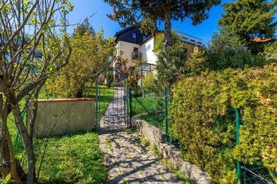 /international/at/klosterneuburg-lower-austria-310109868222/