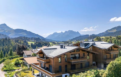 /international/at/fieberbrunn-tyrol-310099591790/?lang=zh-tw