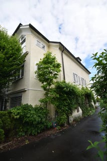 /international/at/salzburg-salzburg-310120783593/