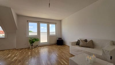 /international/at/wagrain-salzburg-310109880046/