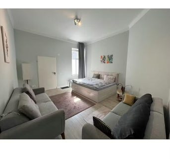 /international/at/romersthalgasse-vienna-vienna-310106821808/