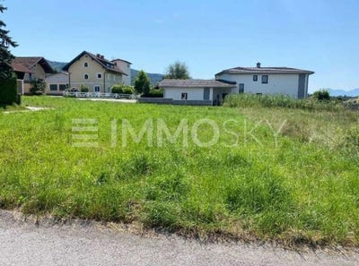 /international/at/nussdorf-am-haunsberg-salzburg-310108757904/