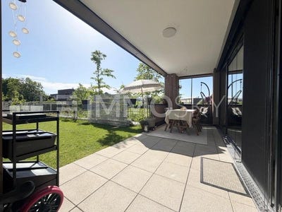 /international/at/hohenems-vorarlberg-310108894974/