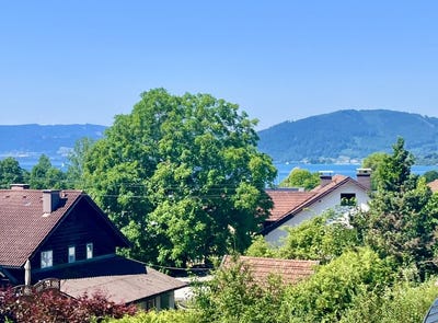 /international/at/schorfling-upper-austria-310120542086/