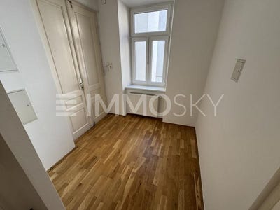/international/at/wien-vienna-310108182474/