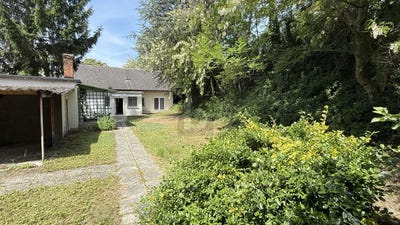 /international/at/unterpullendorf-burgenland-310120491493/