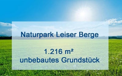 /international/at/ernstbrunn-lower-austria-310120503411/